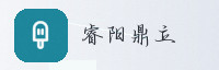 合作伙伴